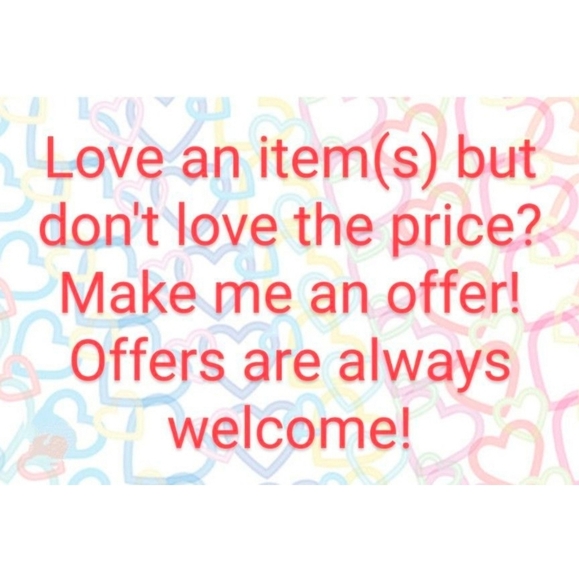 Vintage Liz Claiborne Black Paisley Embroidered & Embellished Purse/Bag - Picture 13 of 14